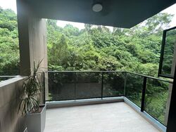 Kent Ridge Hill Residences (D5), Apartment #616986631